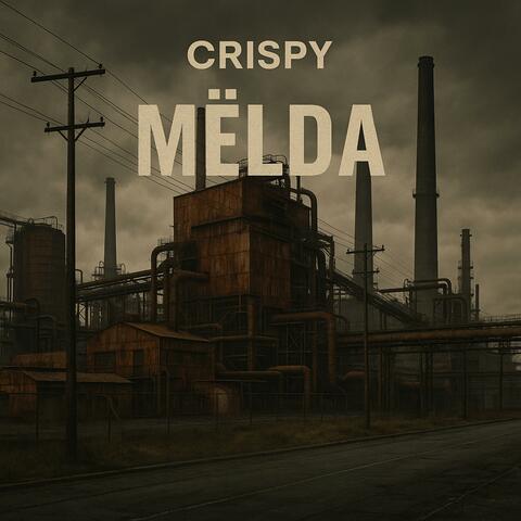 Mëlda