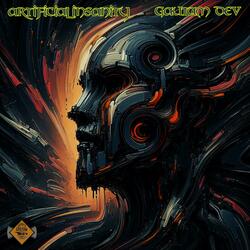 Chilled Venom