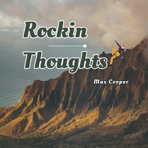 Rockin Thoughts