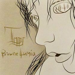 Brawne Lamia