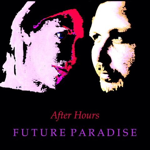 After Hours