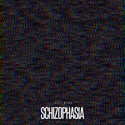Schizophasia