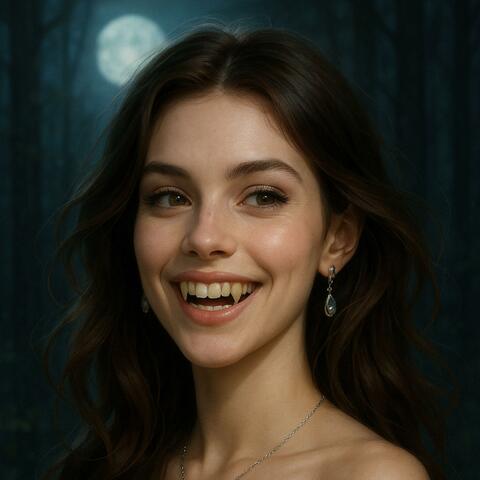 SNAGGLETOOTH