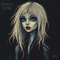 Ragdoll Zombie