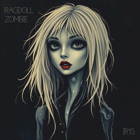 Ragdoll Zombie
