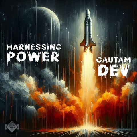 Harnessing Power