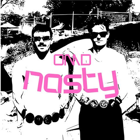 NASTY