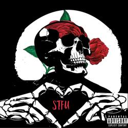 STFU