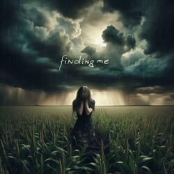 Finding Me