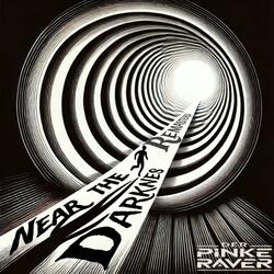 Near the Darknes