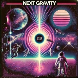 A DAY WITHOUT GRAVITY
