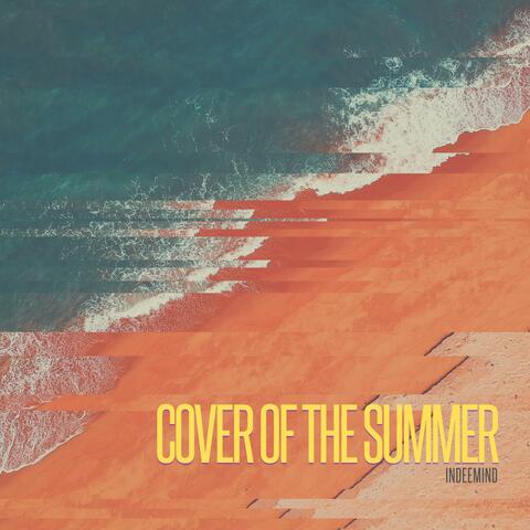 Cover Of The Summer