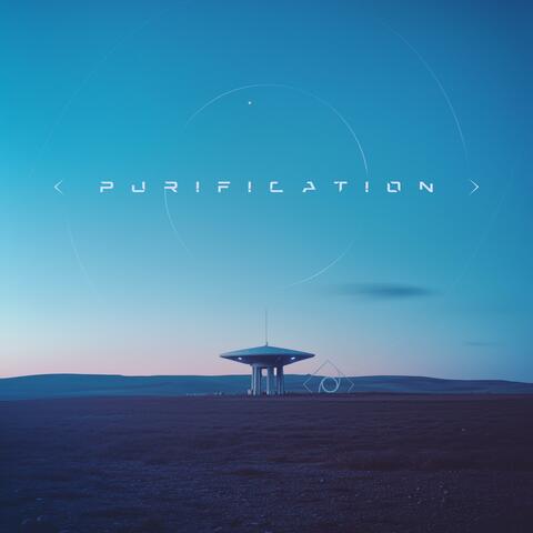 Purification