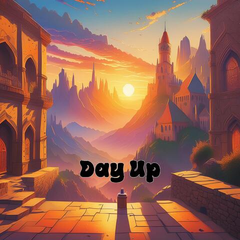 DayUp