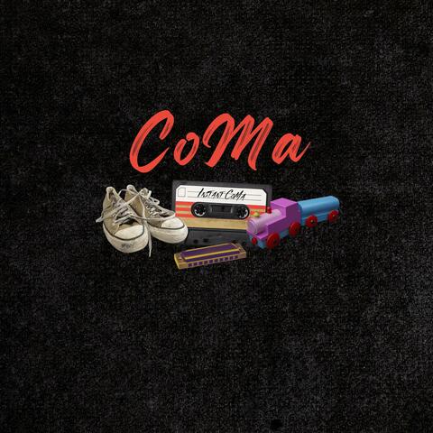 Instant coma