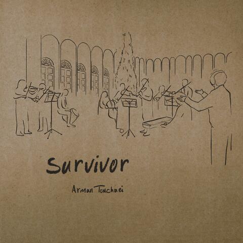Survivor