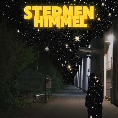 Sternenhimmel