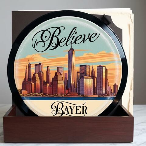 Believe