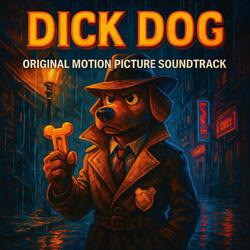 Dick Dog – Theme from Dick Dog