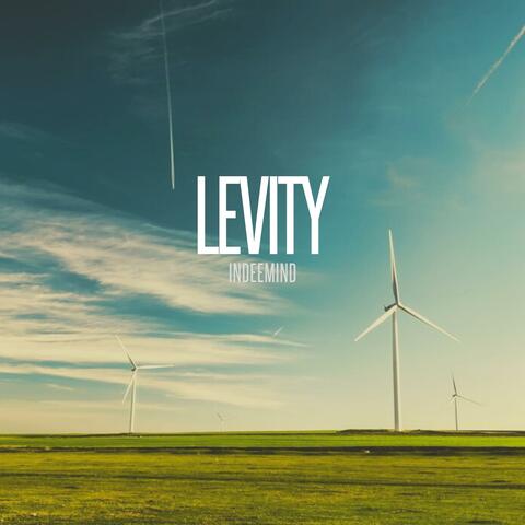 Levity