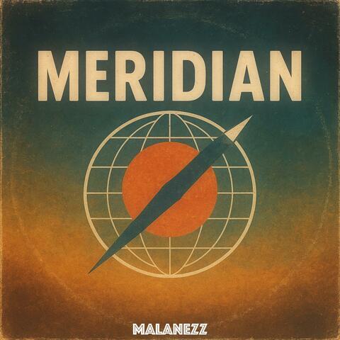 Meridian