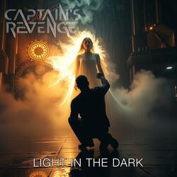 Light In The Dark (Single)
