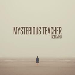 Mysterious Teacher