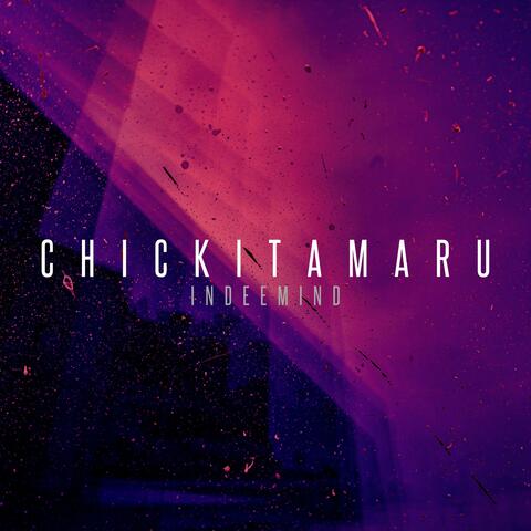 Chickitamaru