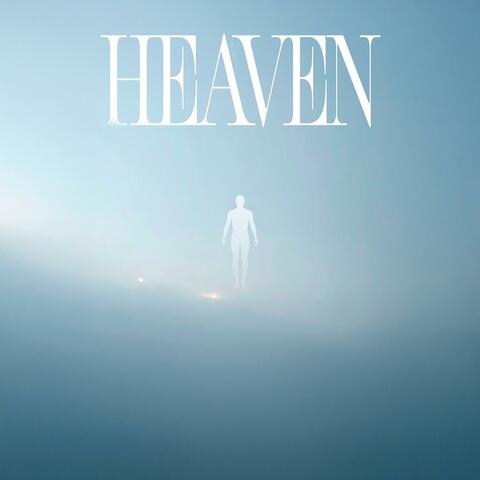 Heaven