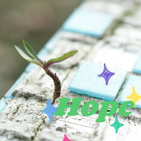 Hope