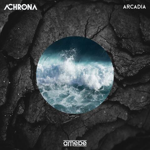 Arcadia