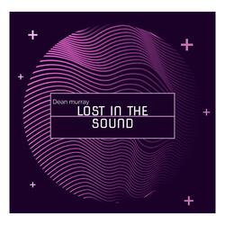 lost in the sound