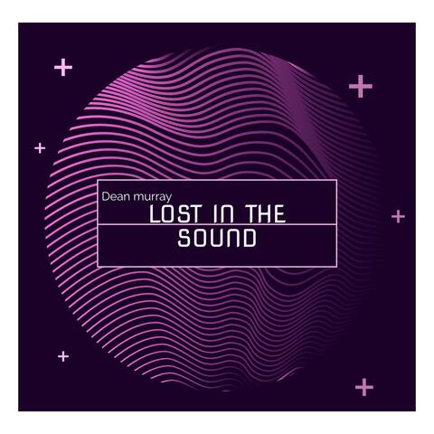 lost in the sound