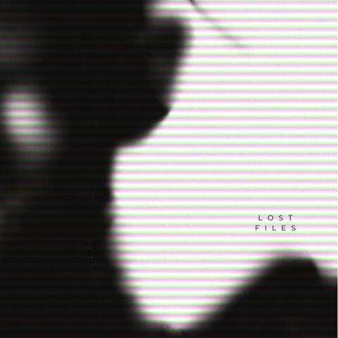 Lost Tapes : Anxiety