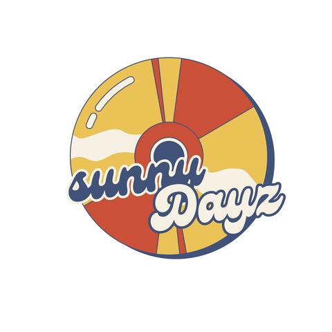 sunny dayz