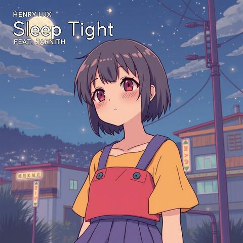 Sleep Tight