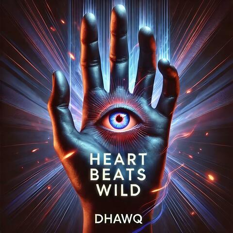 Heart Beats Wild