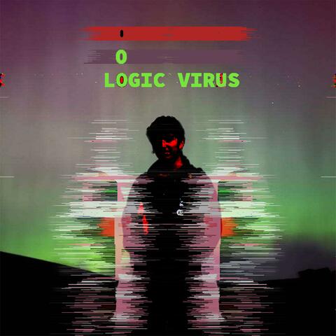 Logic Virus