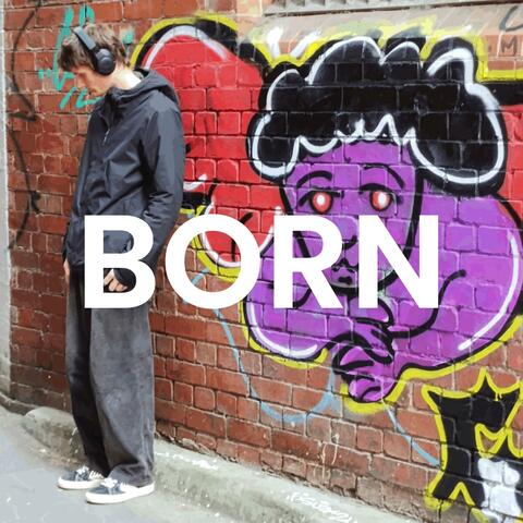 BORN
