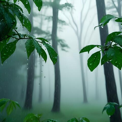 Rainy Days