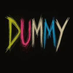 Dummy