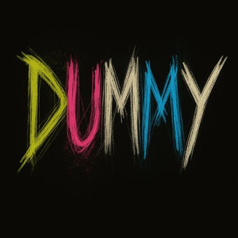 Dummy