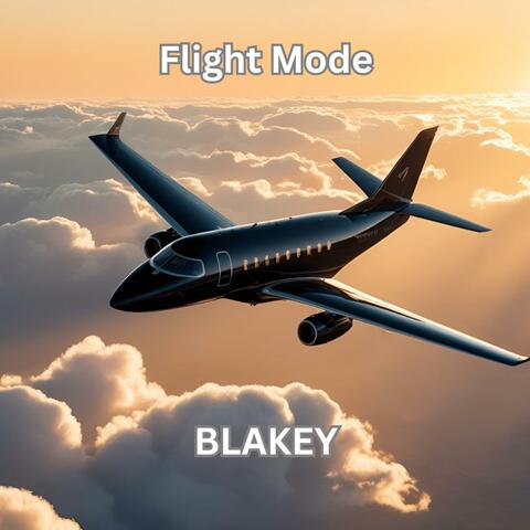 Flight Mode
