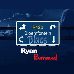 Bloemfontein Blues
