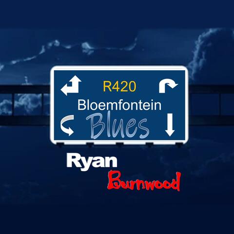 Bloemfontein Blues