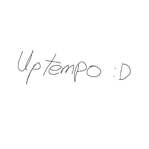 UPTEMPOD