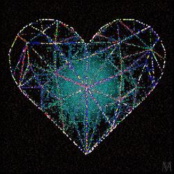 Declaration of Love for Nobody