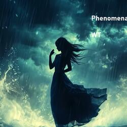 Phenomena (version 1)