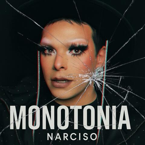 MONOTONIA