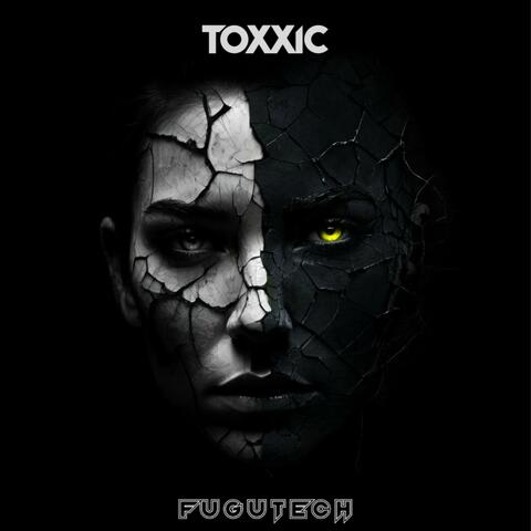 Toxxic